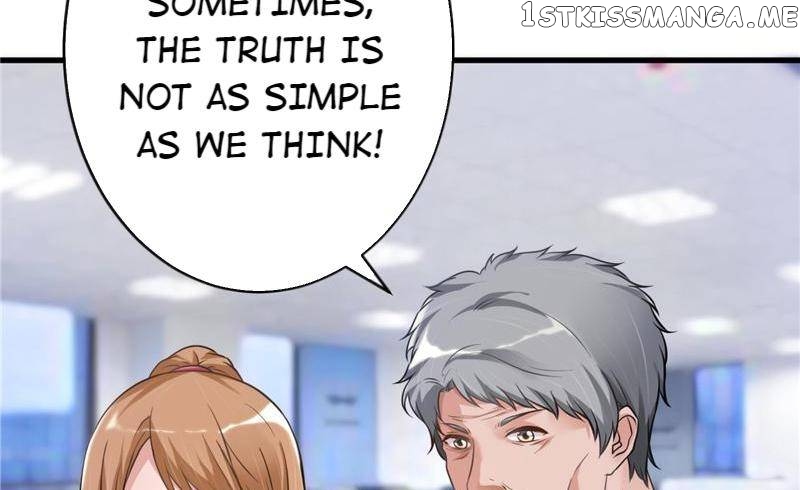 Beautiful CEO’s Superb Master-Hand chapter 20 - page 6