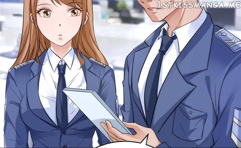 Beautiful CEO’s Superb Master-Hand chapter 20 - page 7