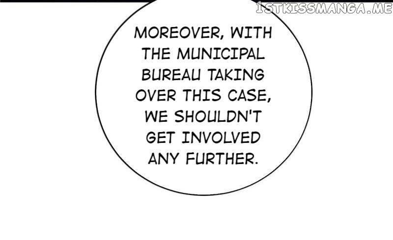 Beautiful CEO’s Superb Master-Hand chapter 20 - page 8