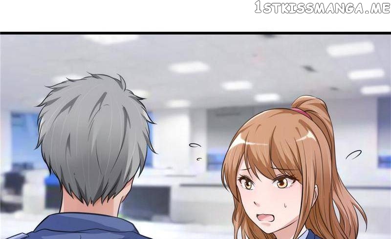Beautiful CEO’s Superb Master-Hand chapter 20 - page 9