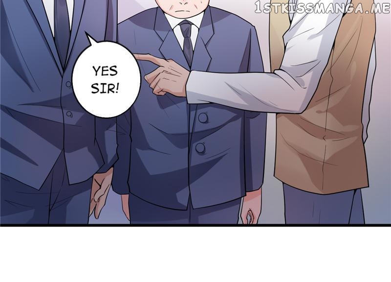 Beautiful CEO’s Superb Master-Hand chapter 21 - page 14