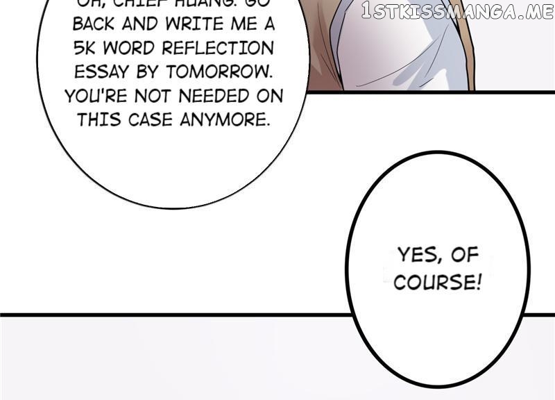 Beautiful CEO’s Superb Master-Hand chapter 21 - page 16