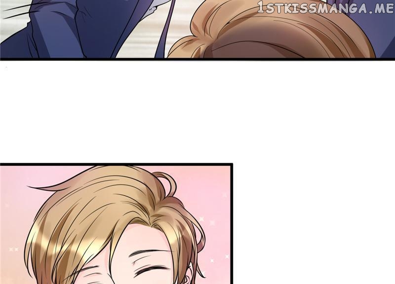 Beautiful CEO’s Superb Master-Hand chapter 21 - page 20