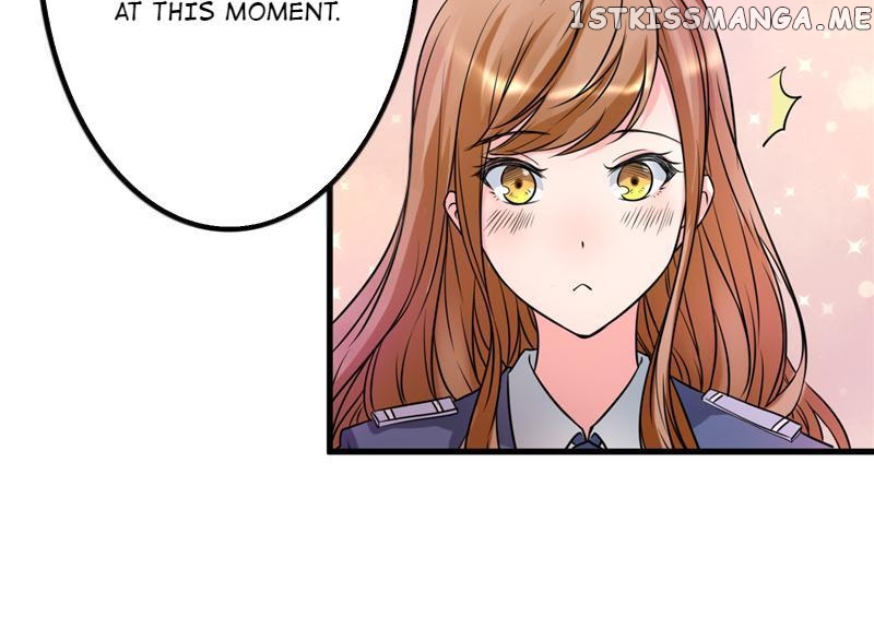 Beautiful CEO’s Superb Master-Hand chapter 21 - page 22
