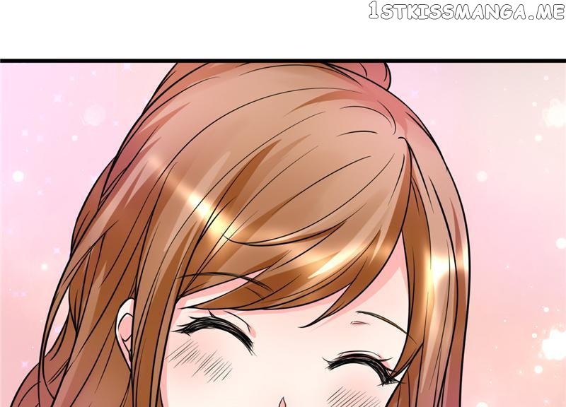 Beautiful CEO’s Superb Master-Hand chapter 21 - page 23