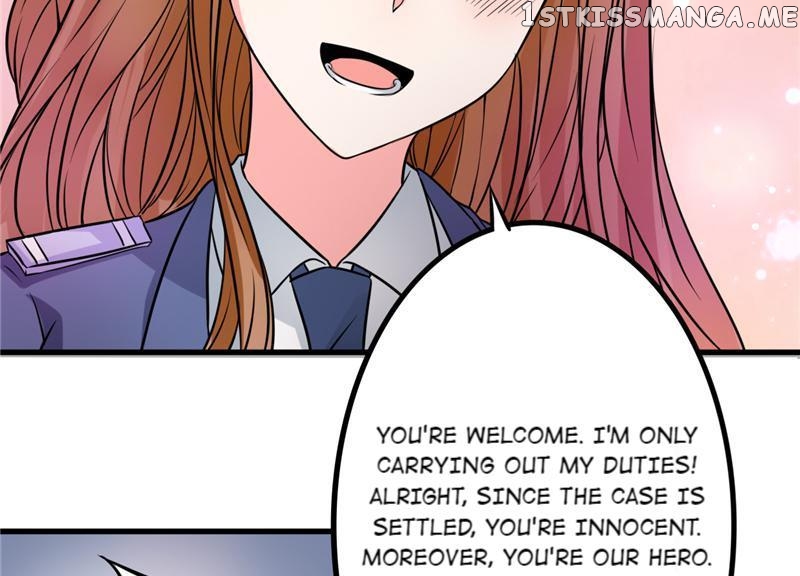 Beautiful CEO’s Superb Master-Hand chapter 21 - page 24