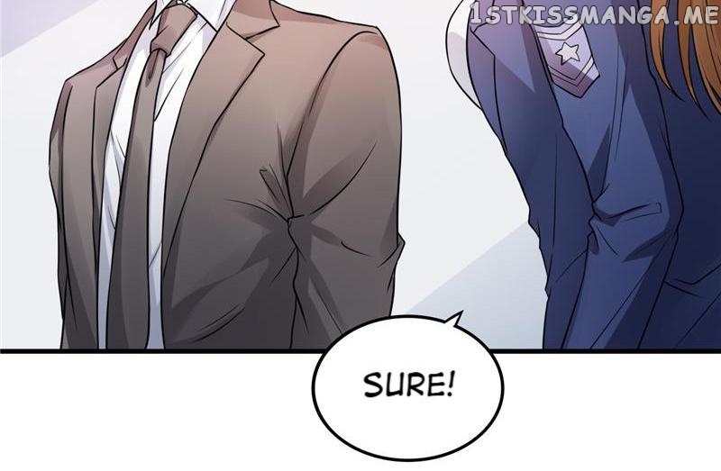 Beautiful CEO’s Superb Master-Hand chapter 21 - page 28