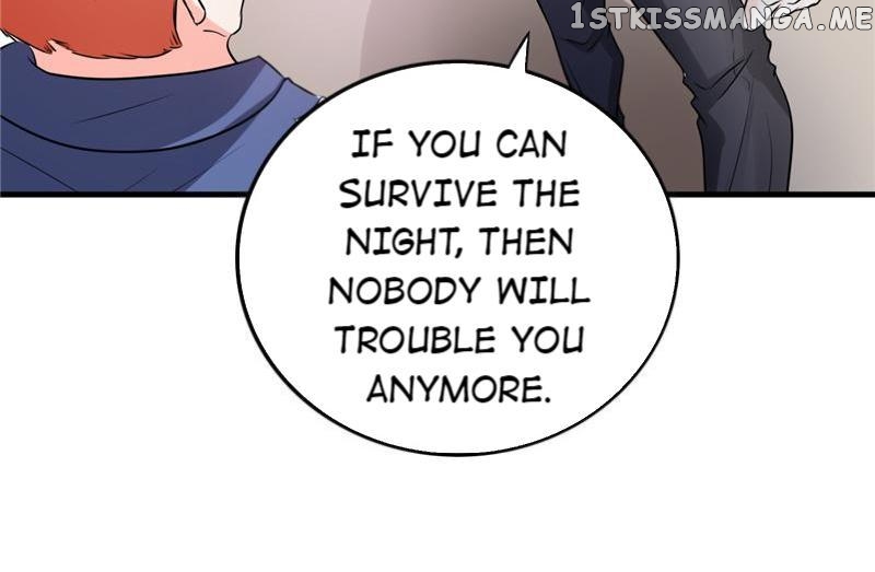 Beautiful CEO’s Superb Master-Hand chapter 21 - page 31