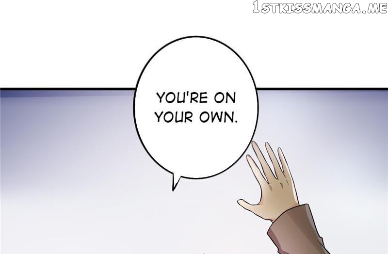 Beautiful CEO’s Superb Master-Hand chapter 21 - page 34