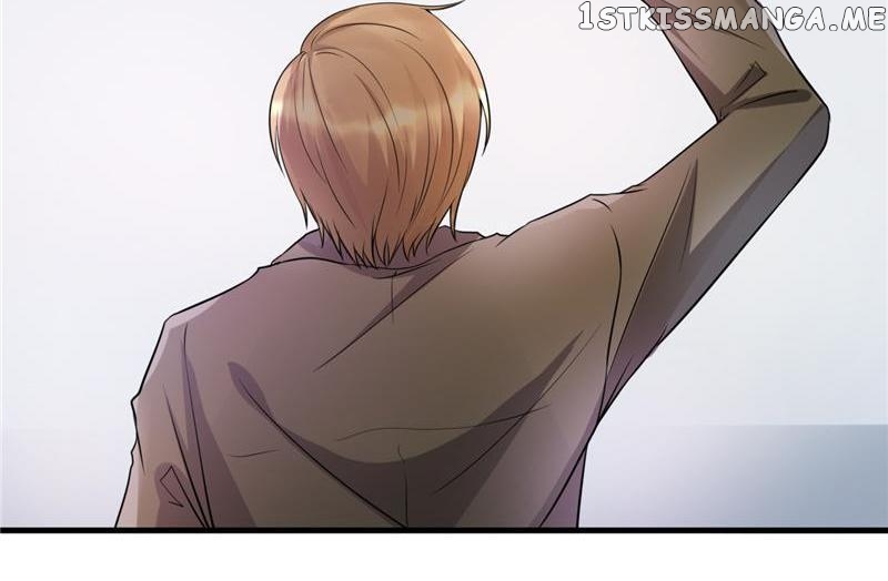 Beautiful CEO’s Superb Master-Hand chapter 21 - page 35