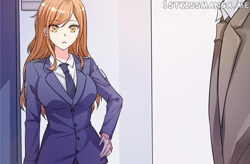 Beautiful CEO’s Superb Master-Hand chapter 21 - page 37