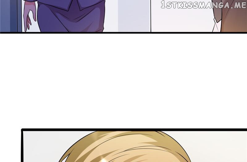 Beautiful CEO’s Superb Master-Hand chapter 21 - page 38