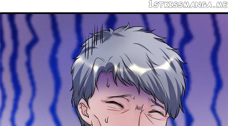 Beautiful CEO’s Superb Master-Hand chapter 21 - page 4