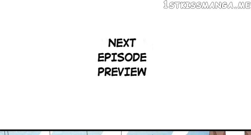 Beautiful CEO’s Superb Master-Hand chapter 21 - page 49