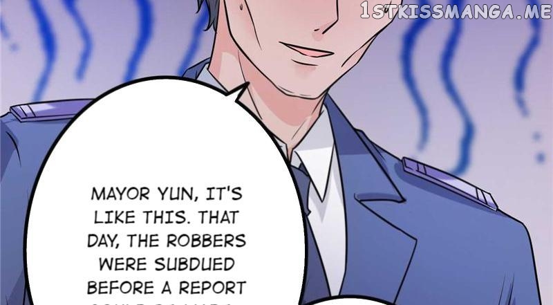 Beautiful CEO’s Superb Master-Hand chapter 21 - page 5