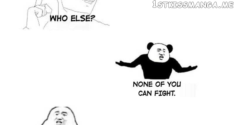 Beautiful CEO’s Superb Master-Hand chapter 21 - page 54