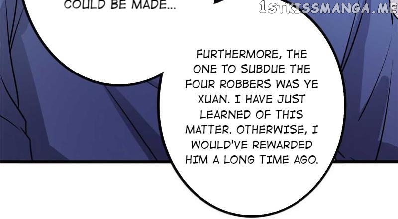 Beautiful CEO’s Superb Master-Hand chapter 21 - page 6