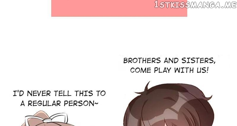 Beautiful CEO’s Superb Master-Hand chapter 21 - page 61