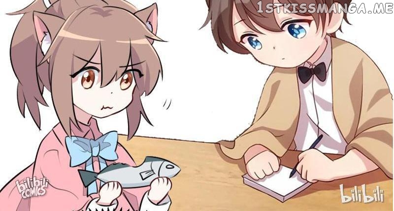 Beautiful CEO’s Superb Master-Hand chapter 21 - page 62