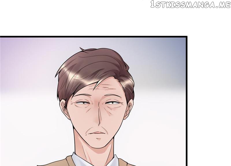 Beautiful CEO’s Superb Master-Hand chapter 21 - page 7