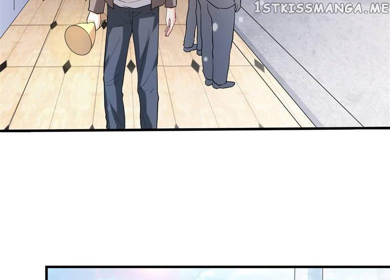 Beautiful CEO’s Superb Master-Hand chapter 22 - page 10