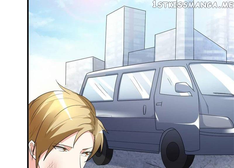 Beautiful CEO’s Superb Master-Hand chapter 22 - page 11