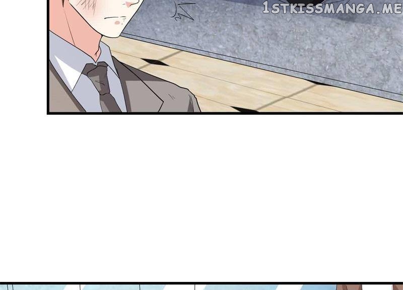 Beautiful CEO’s Superb Master-Hand chapter 22 - page 12