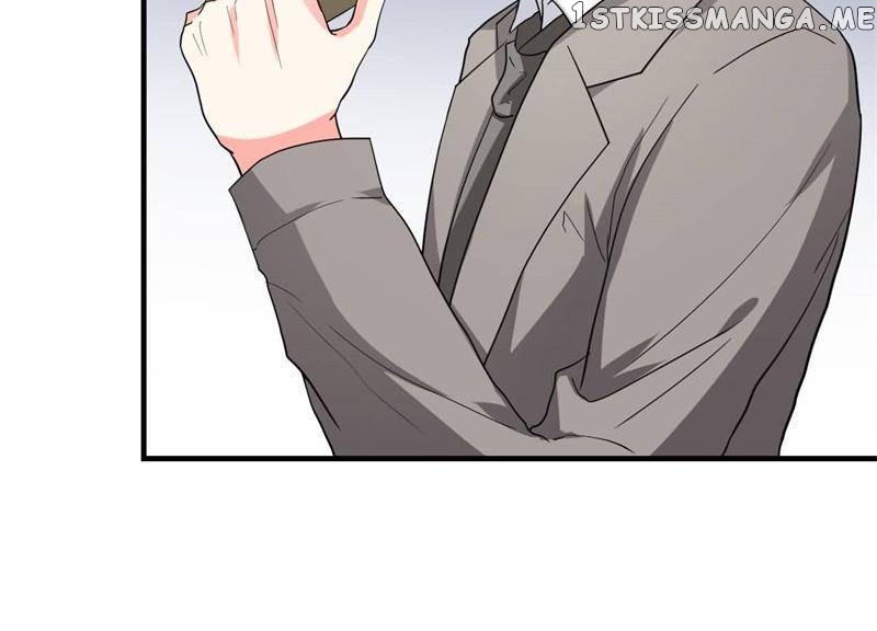 Beautiful CEO’s Superb Master-Hand chapter 22 - page 16