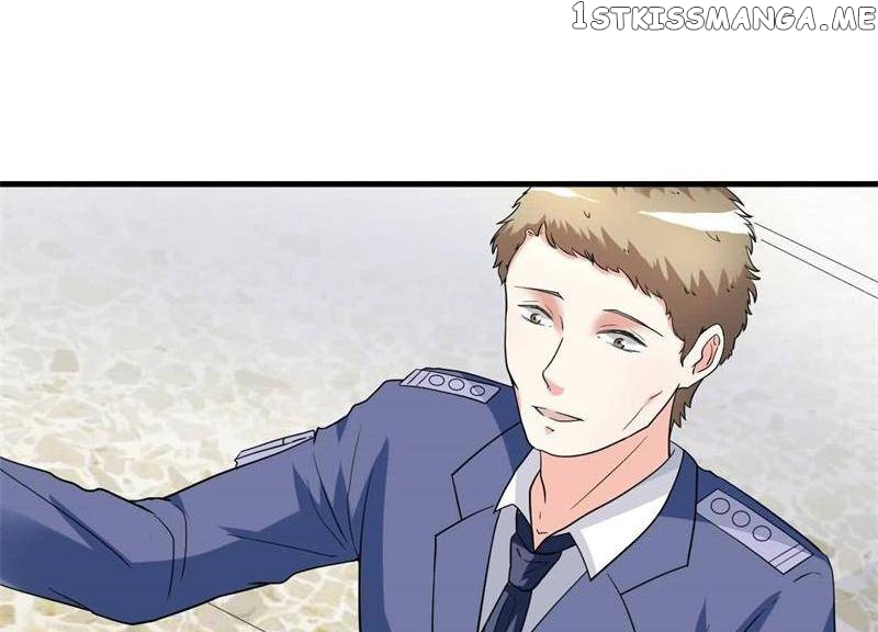 Beautiful CEO’s Superb Master-Hand chapter 22 - page 2