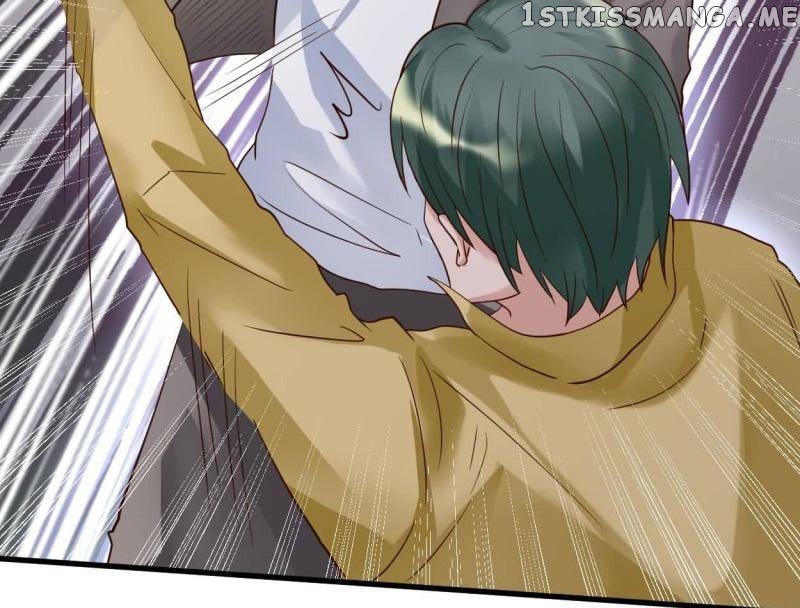 Beautiful CEO’s Superb Master-Hand chapter 22 - page 23