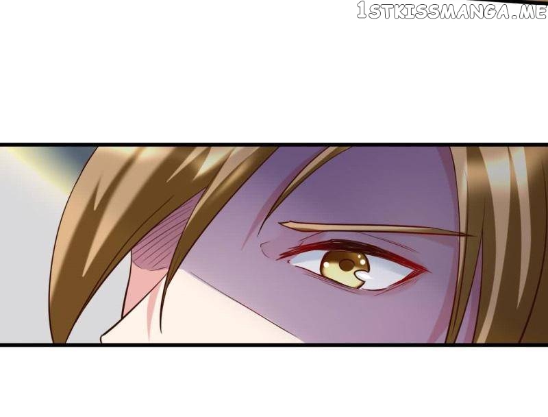 Beautiful CEO’s Superb Master-Hand chapter 22 - page 24