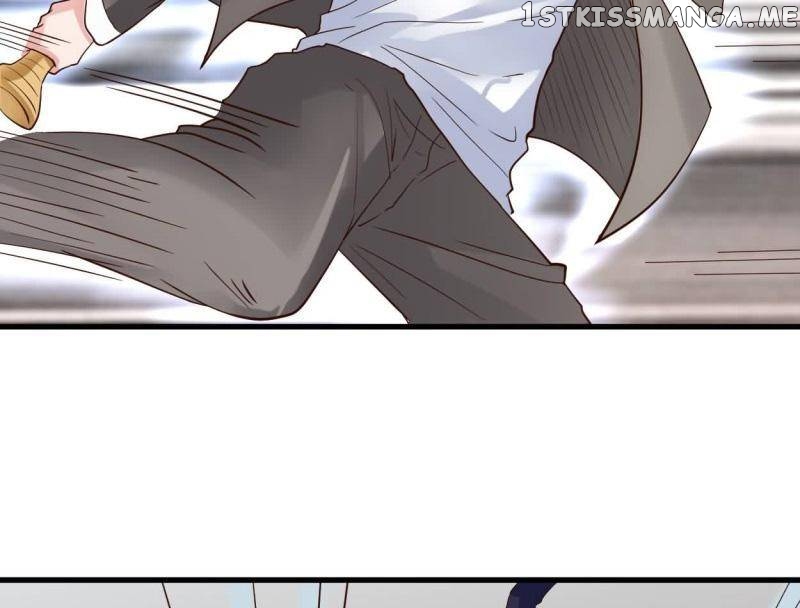 Beautiful CEO’s Superb Master-Hand chapter 22 - page 26