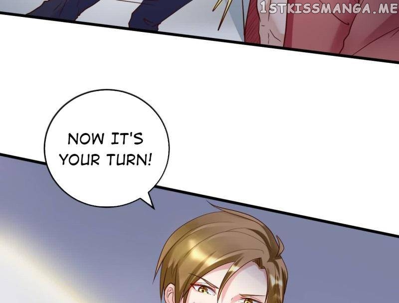 Beautiful CEO’s Superb Master-Hand chapter 22 - page 30