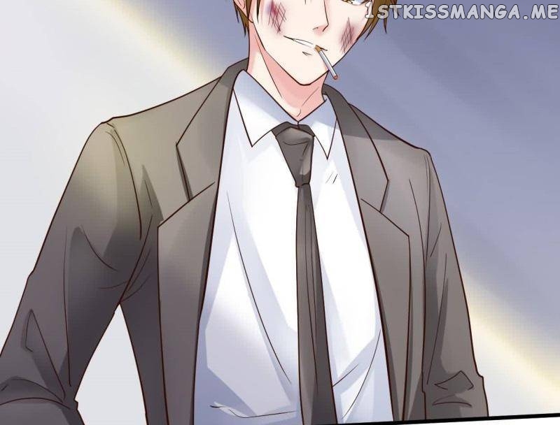 Beautiful CEO’s Superb Master-Hand chapter 22 - page 31
