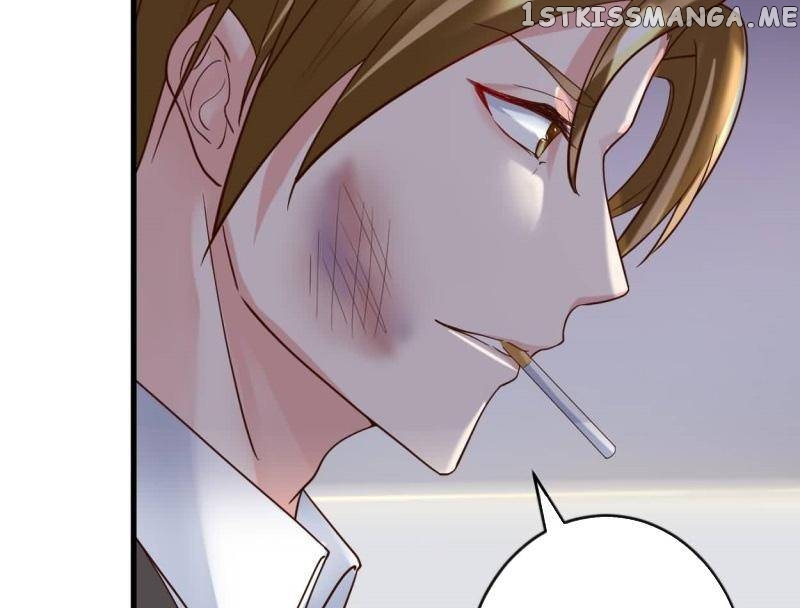 Beautiful CEO’s Superb Master-Hand chapter 22 - page 35
