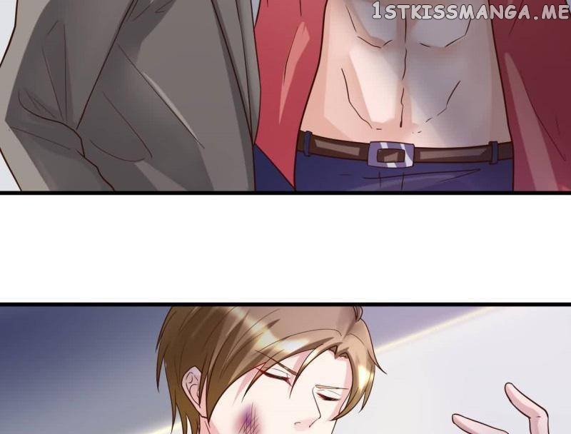 Beautiful CEO’s Superb Master-Hand chapter 22 - page 38