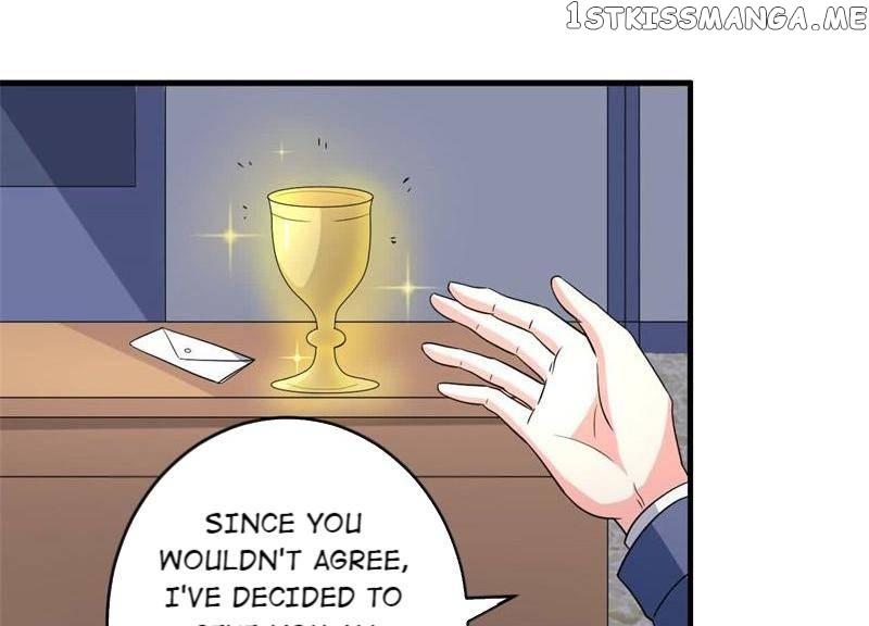 Beautiful CEO’s Superb Master-Hand chapter 22 - page 4
