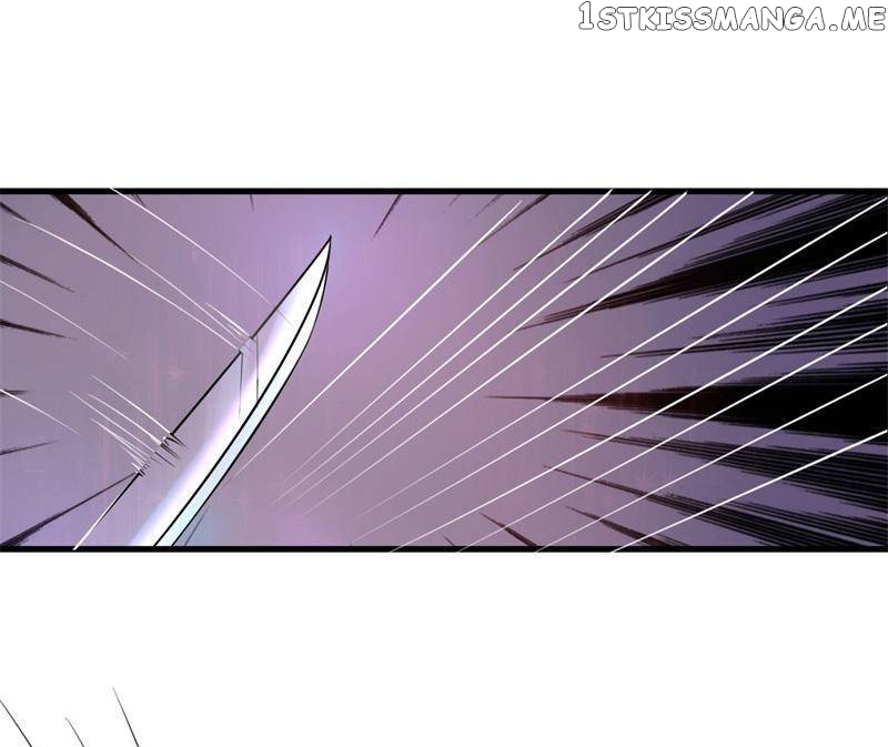Beautiful CEO’s Superb Master-Hand chapter 22 - page 42