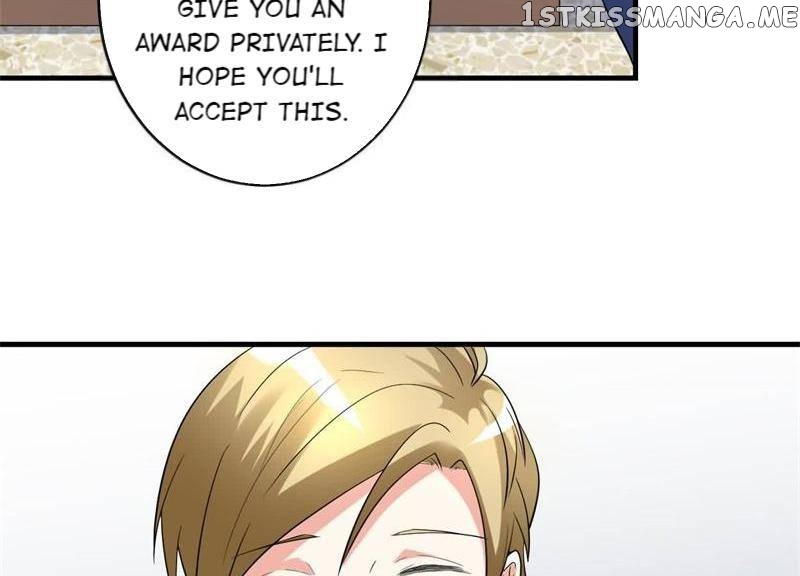 Beautiful CEO’s Superb Master-Hand chapter 22 - page 5