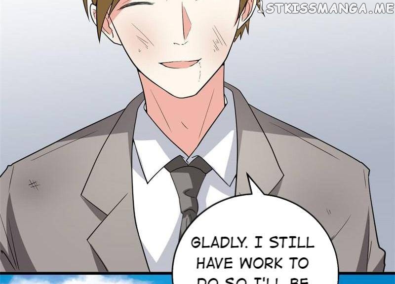 Beautiful CEO’s Superb Master-Hand chapter 22 - page 6