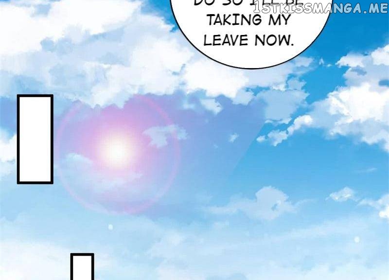 Beautiful CEO’s Superb Master-Hand chapter 22 - page 7