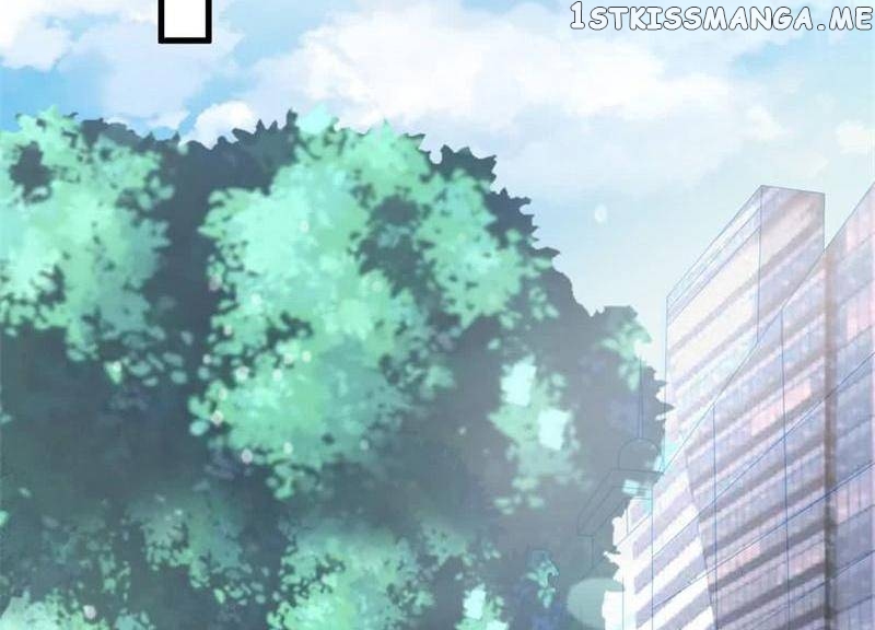 Beautiful CEO’s Superb Master-Hand chapter 22 - page 8