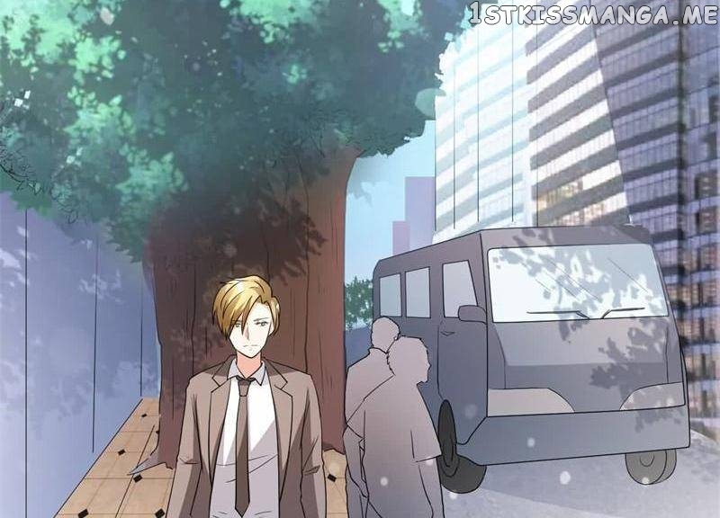 Beautiful CEO’s Superb Master-Hand chapter 22 - page 9