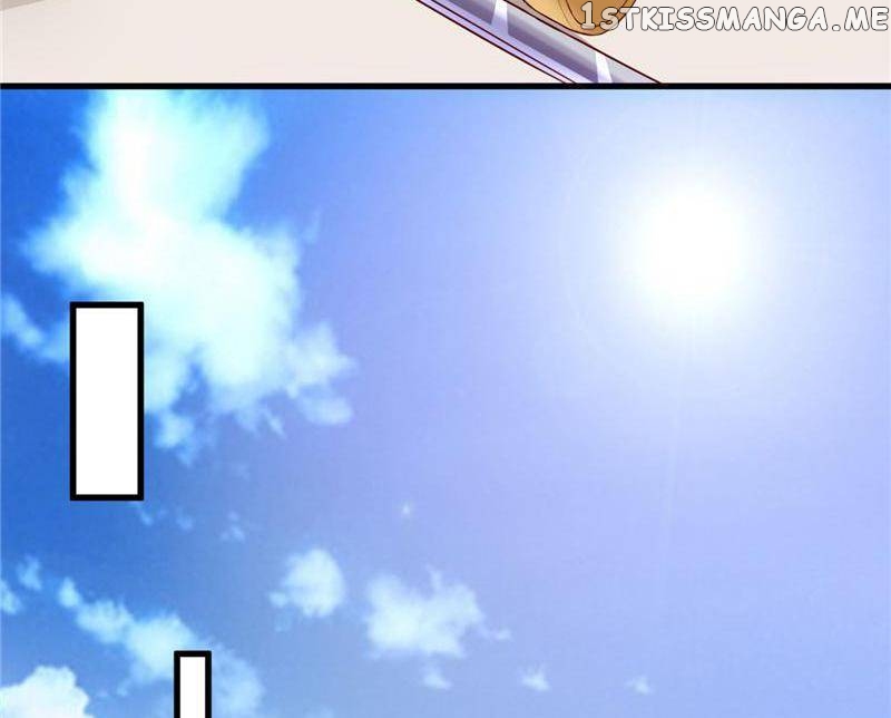 Beautiful CEO’s Superb Master-Hand chapter 23 - page 14