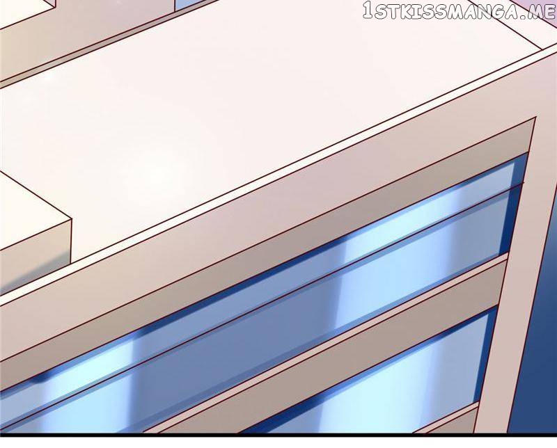 Beautiful CEO’s Superb Master-Hand chapter 23 - page 16