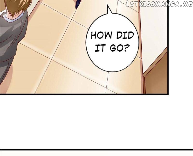 Beautiful CEO’s Superb Master-Hand chapter 23 - page 18