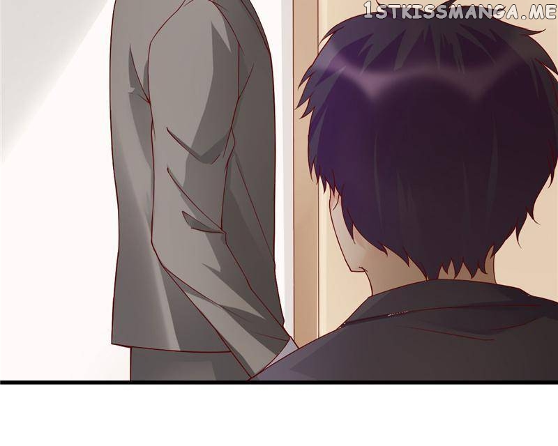 Beautiful CEO’s Superb Master-Hand chapter 23 - page 23