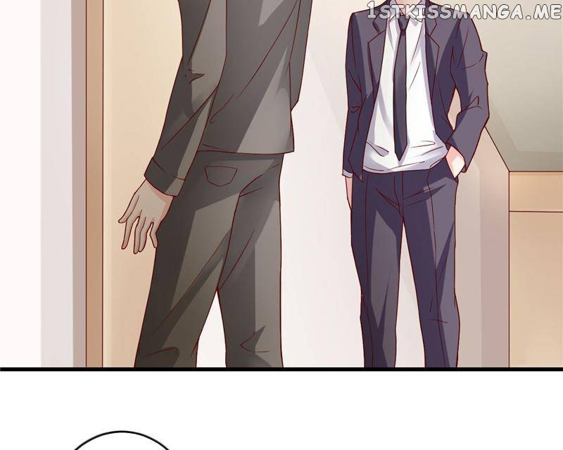 Beautiful CEO’s Superb Master-Hand chapter 23 - page 25