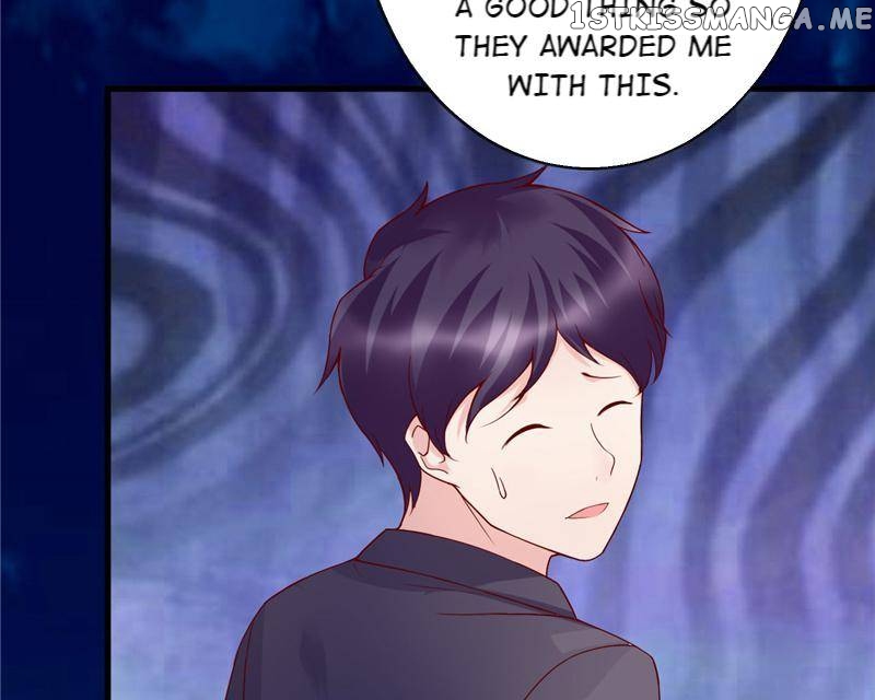Beautiful CEO’s Superb Master-Hand chapter 23 - page 28