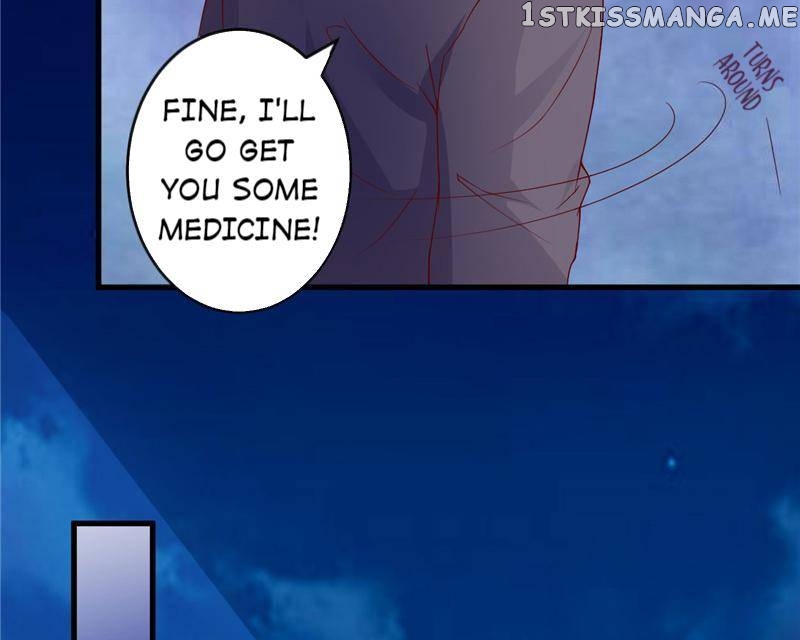 Beautiful CEO’s Superb Master-Hand chapter 23 - page 29